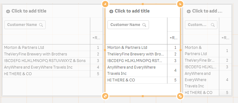 2018-04-19 15_52_16-Qlik Sense Desktop.png